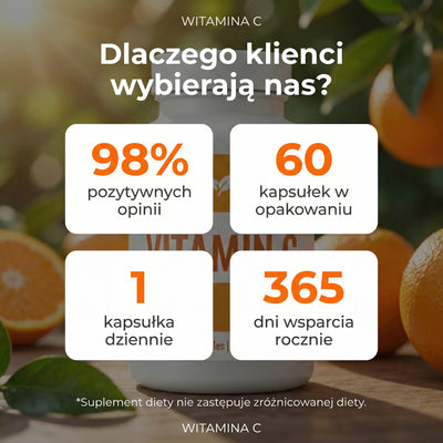 Przykład AdHack