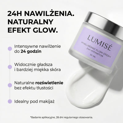 Przykład AdHack