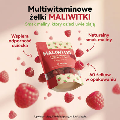 Przykład AdHack