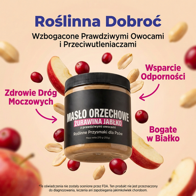 Przykład AdHack