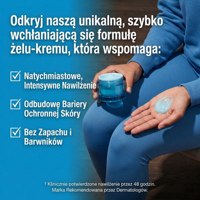 Przykład AdHack
