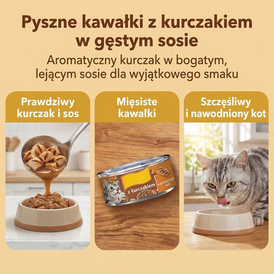 Przykład AdHack