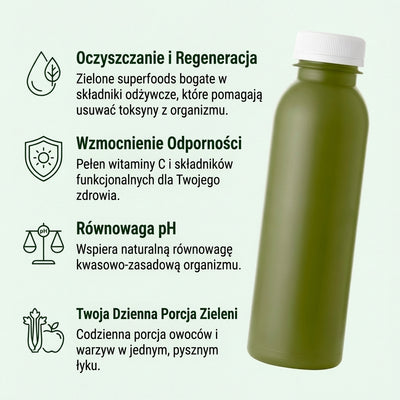 Przykład AdHack