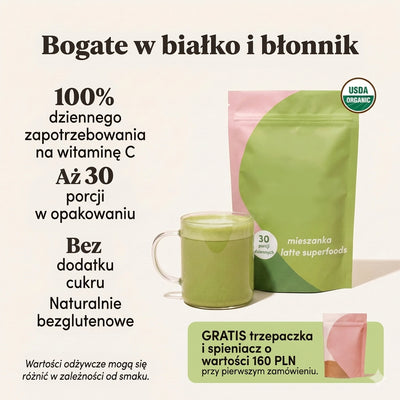 Przykład AdHack