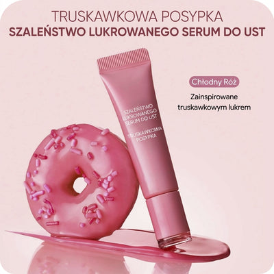 Przykład AdHack