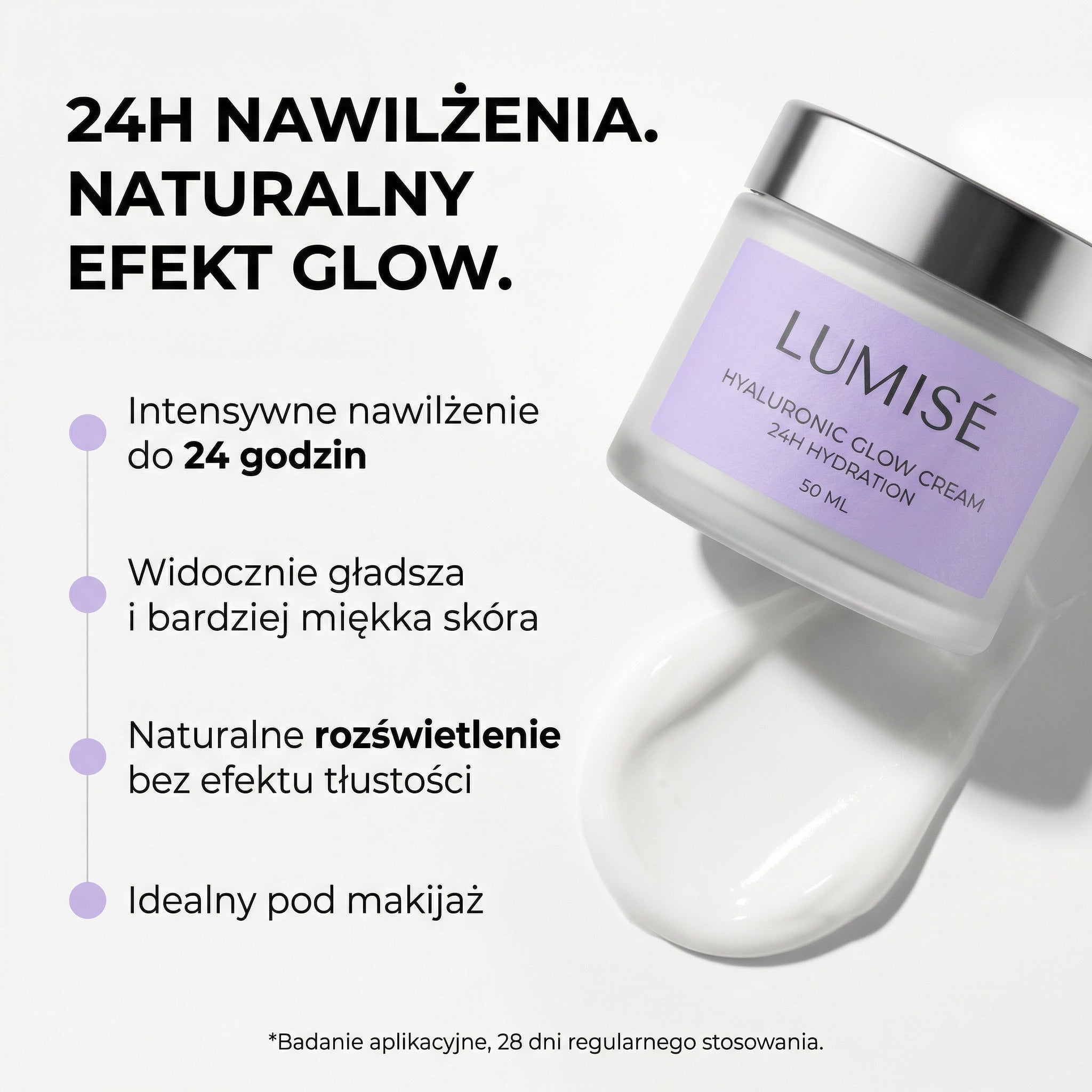 AdHack - Pakiet Szablonów AI