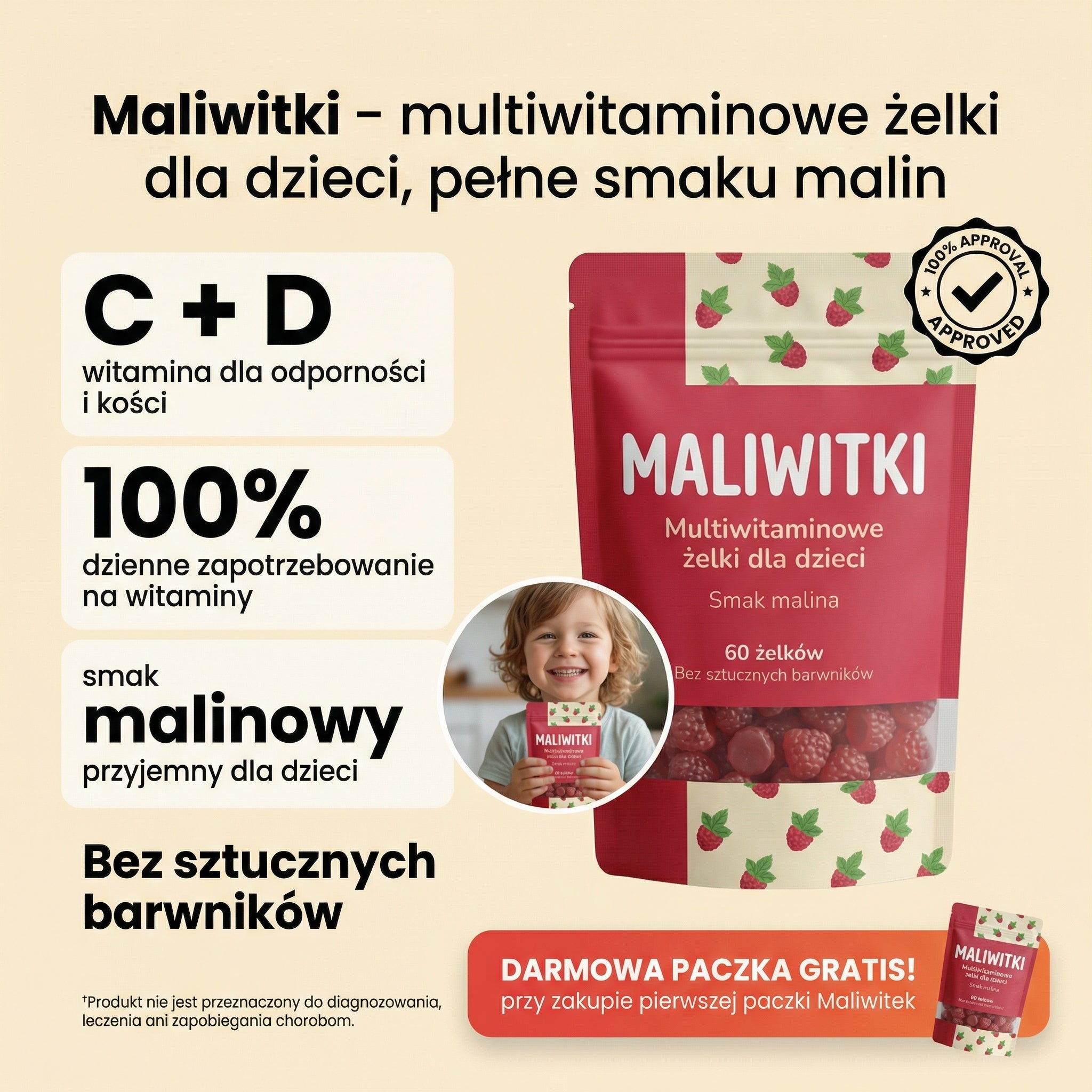 AdHack - Pakiet Szablonów AI